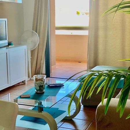 אדחה #Seaparaiso# Heated Pool,Private Parking,Fast Wifi מראה חיצוני תמונה