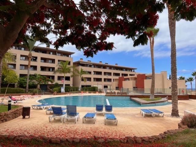 אדחה #Seaparaiso# Heated Pool,Private Parking,Fast Wifi מראה חיצוני תמונה