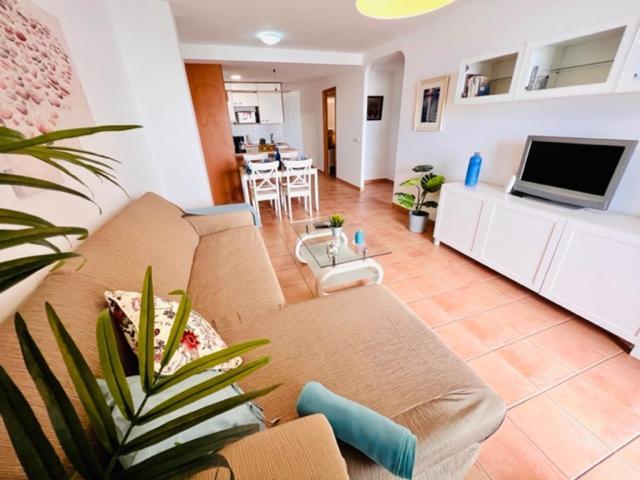 אדחה #Seaparaiso# Heated Pool,Private Parking,Fast Wifi מראה חיצוני תמונה