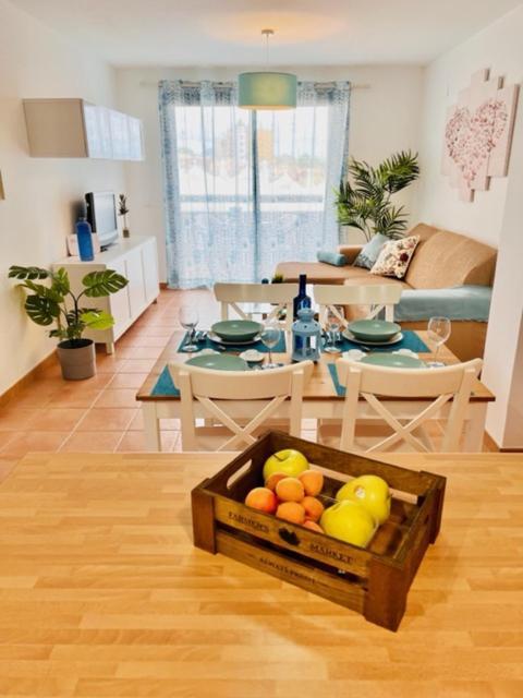 אדחה #Seaparaiso# Heated Pool,Private Parking,Fast Wifi מראה חיצוני תמונה