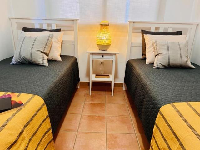 אדחה #Seaparaiso# Heated Pool,Private Parking,Fast Wifi מראה חיצוני תמונה