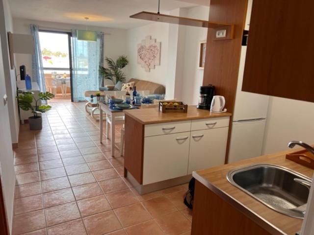אדחה #Seaparaiso# Heated Pool,Private Parking,Fast Wifi מראה חיצוני תמונה