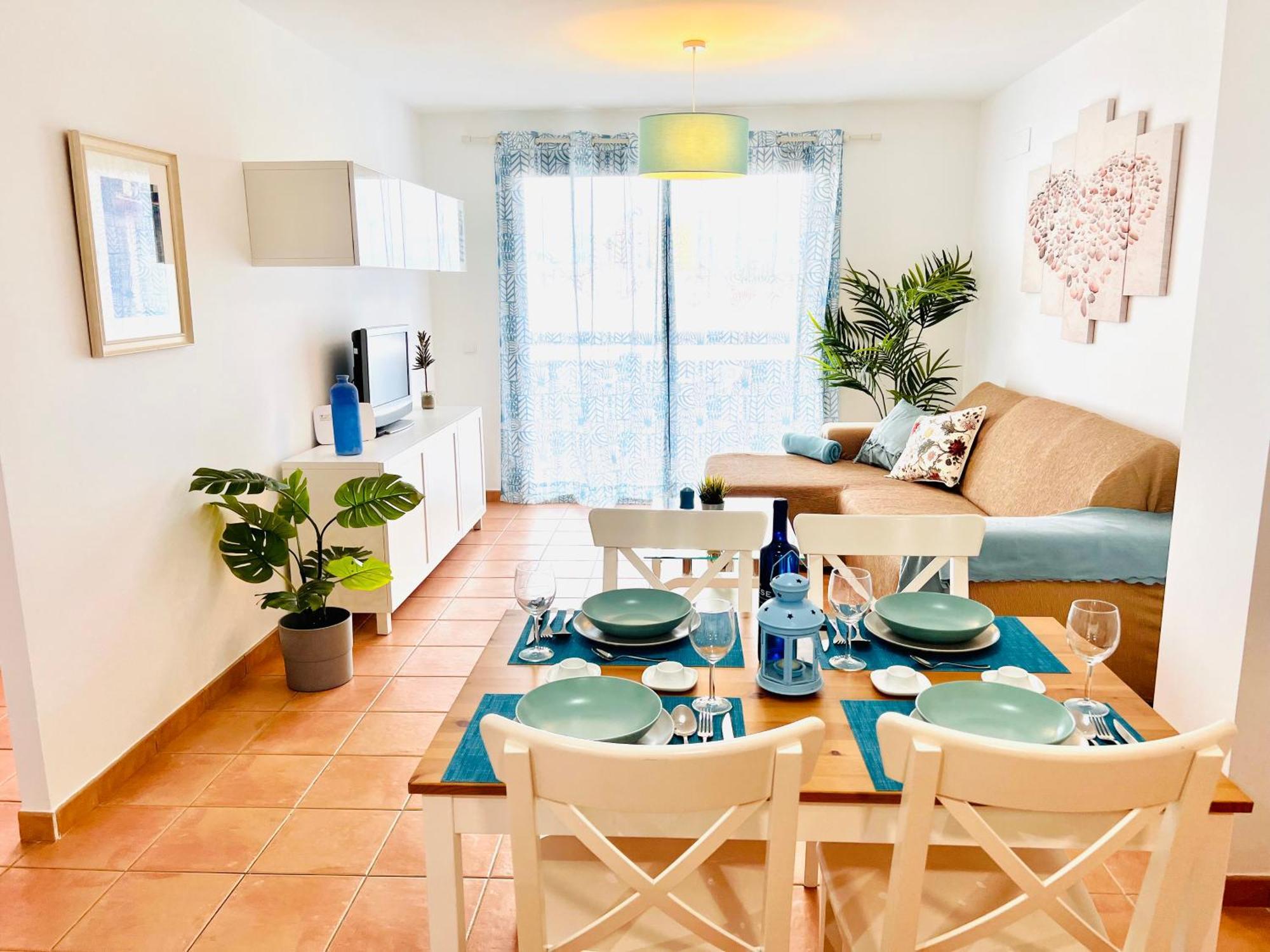 אדחה #Seaparaiso# Heated Pool,Private Parking,Fast Wifi מראה חיצוני תמונה