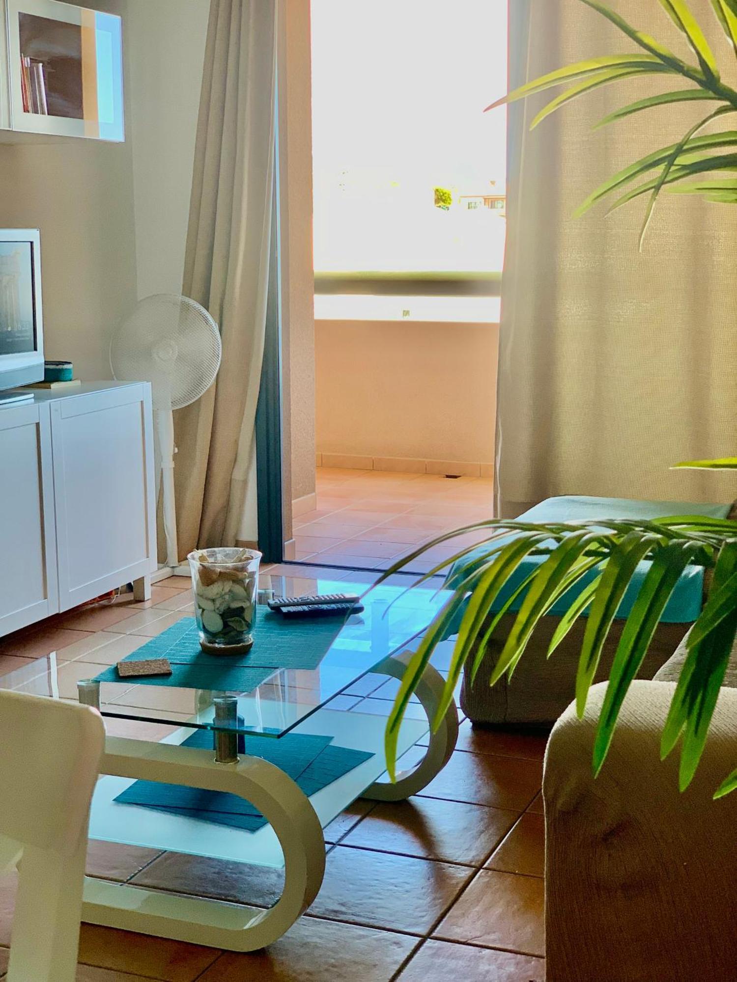 אדחה #Seaparaiso# Heated Pool,Private Parking,Fast Wifi מראה חיצוני תמונה